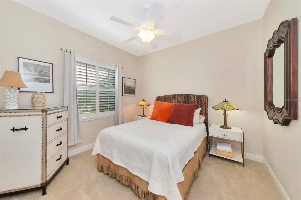 15308 Helmsdale Place, Lakewood Ranch, FL 34202 Photo