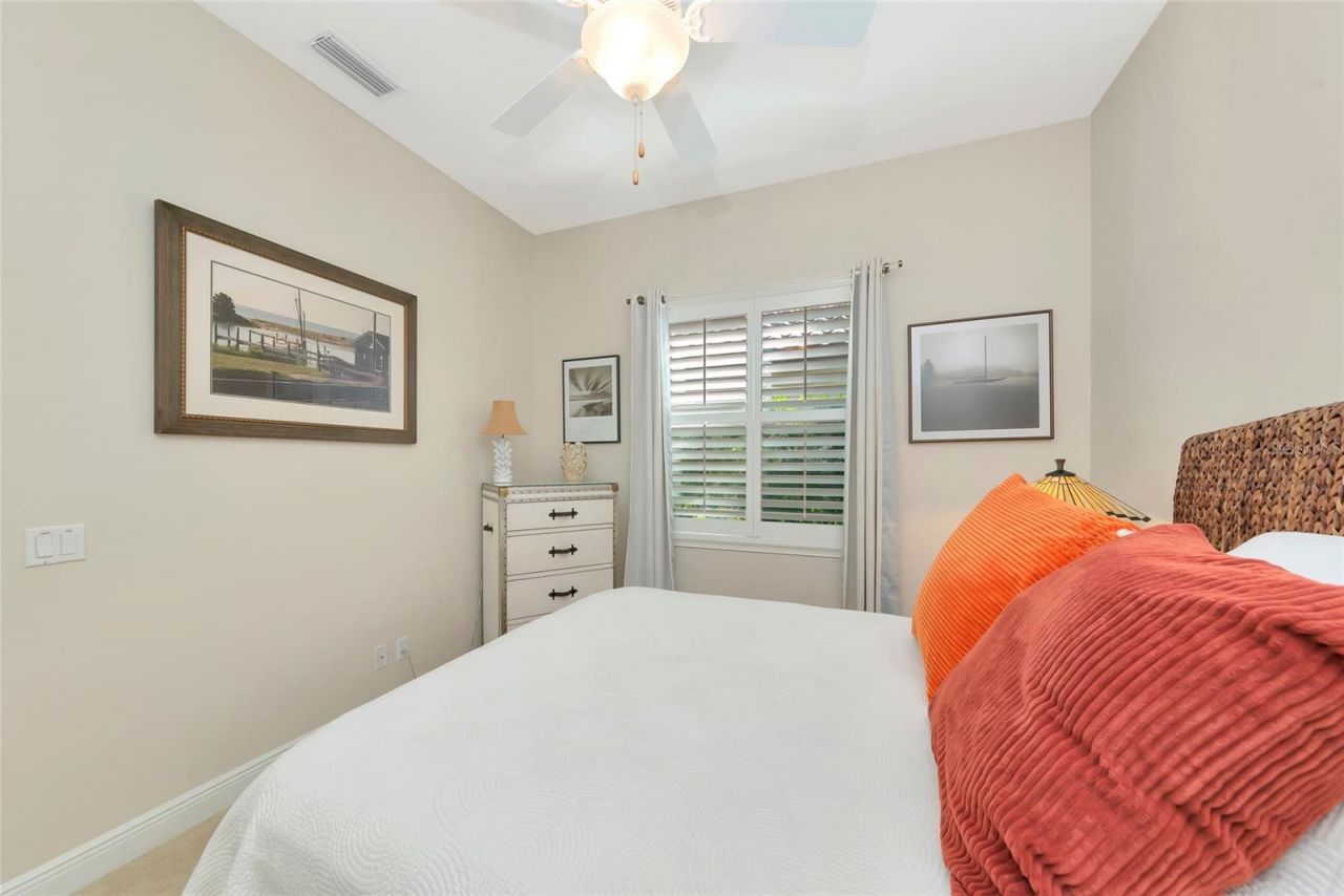 15308 Helmsdale Place, Lakewood Ranch, FL 34202 Photo