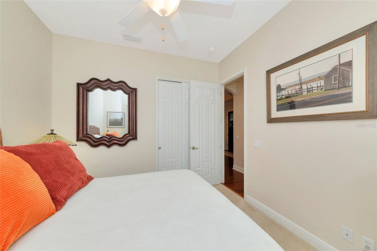 15308 Helmsdale Place, Lakewood Ranch, FL 34202 Photo