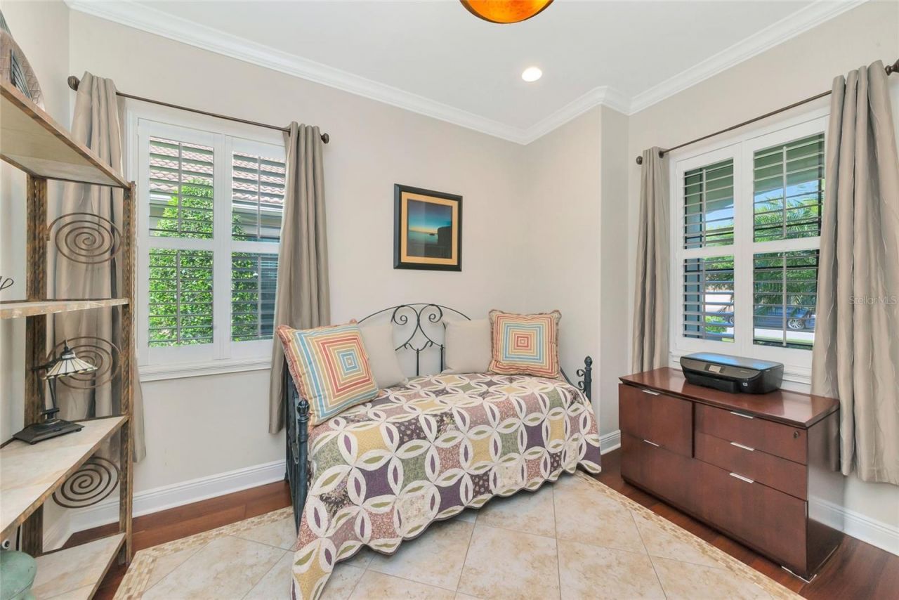 15308 Helmsdale Place, Lakewood Ranch, FL 34202 Photo