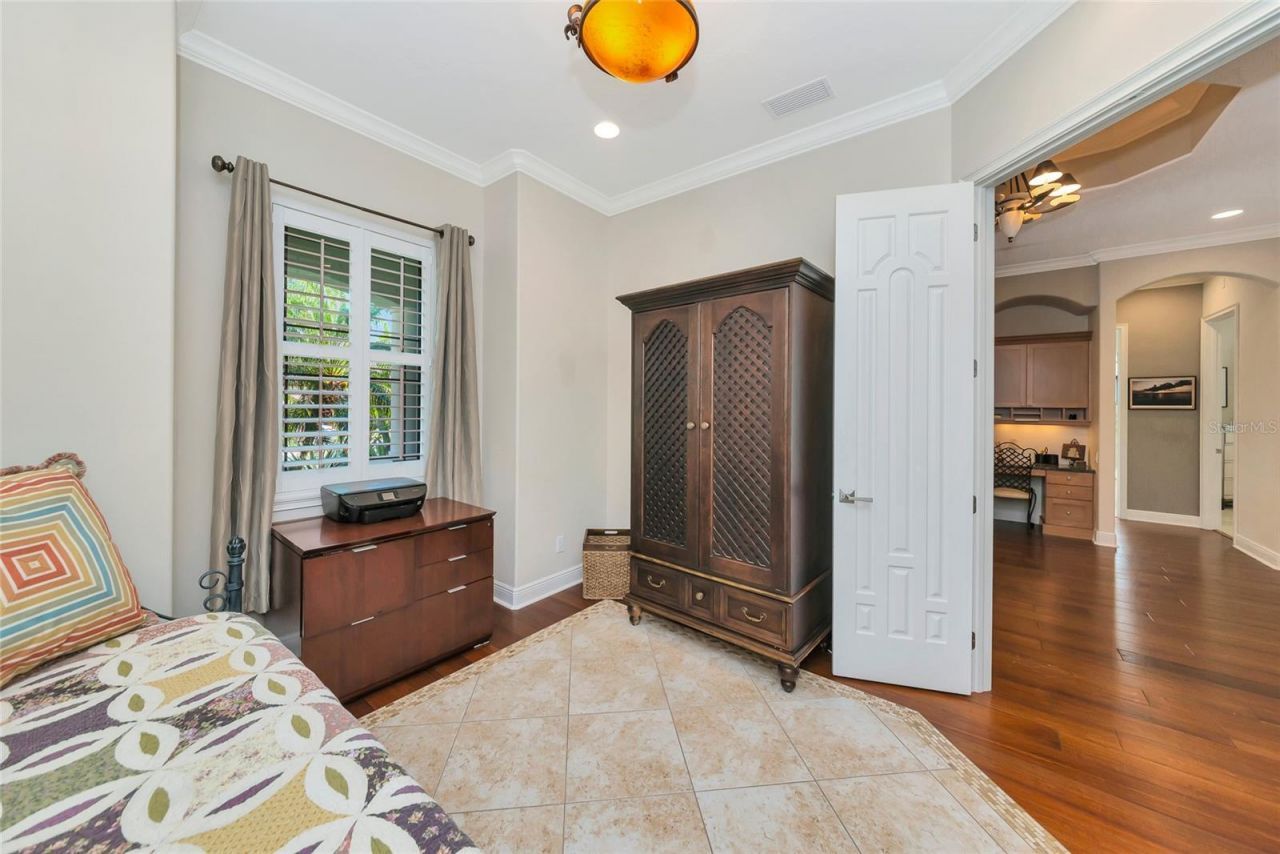 15308 Helmsdale Place, Lakewood Ranch, FL 34202 Photo