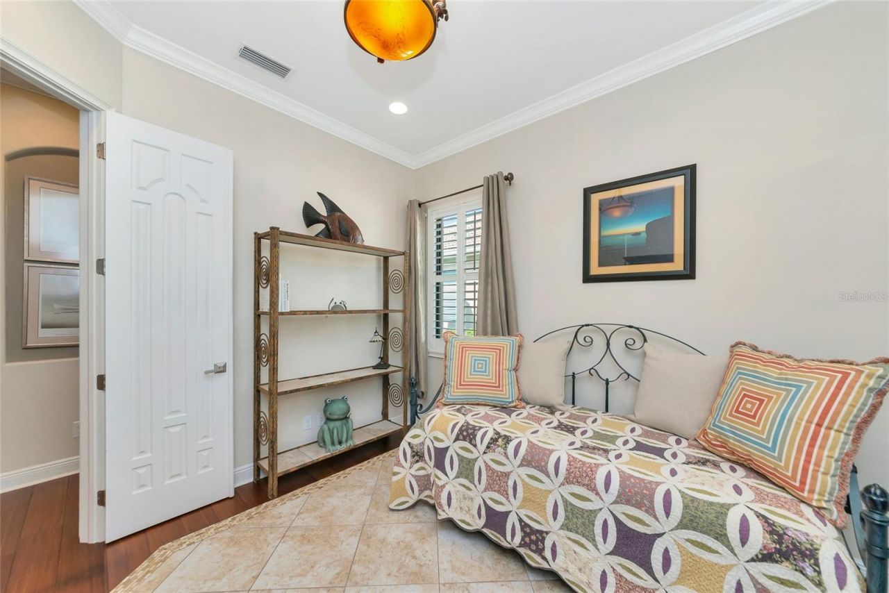 15308 Helmsdale Place, Lakewood Ranch, FL 34202 Photo