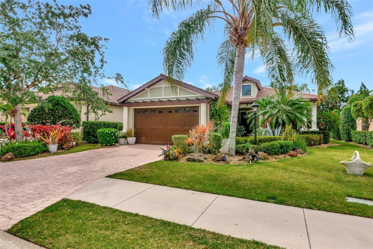 15308 Helmsdale Place, Lakewood Ranch, FL 34202 Photo