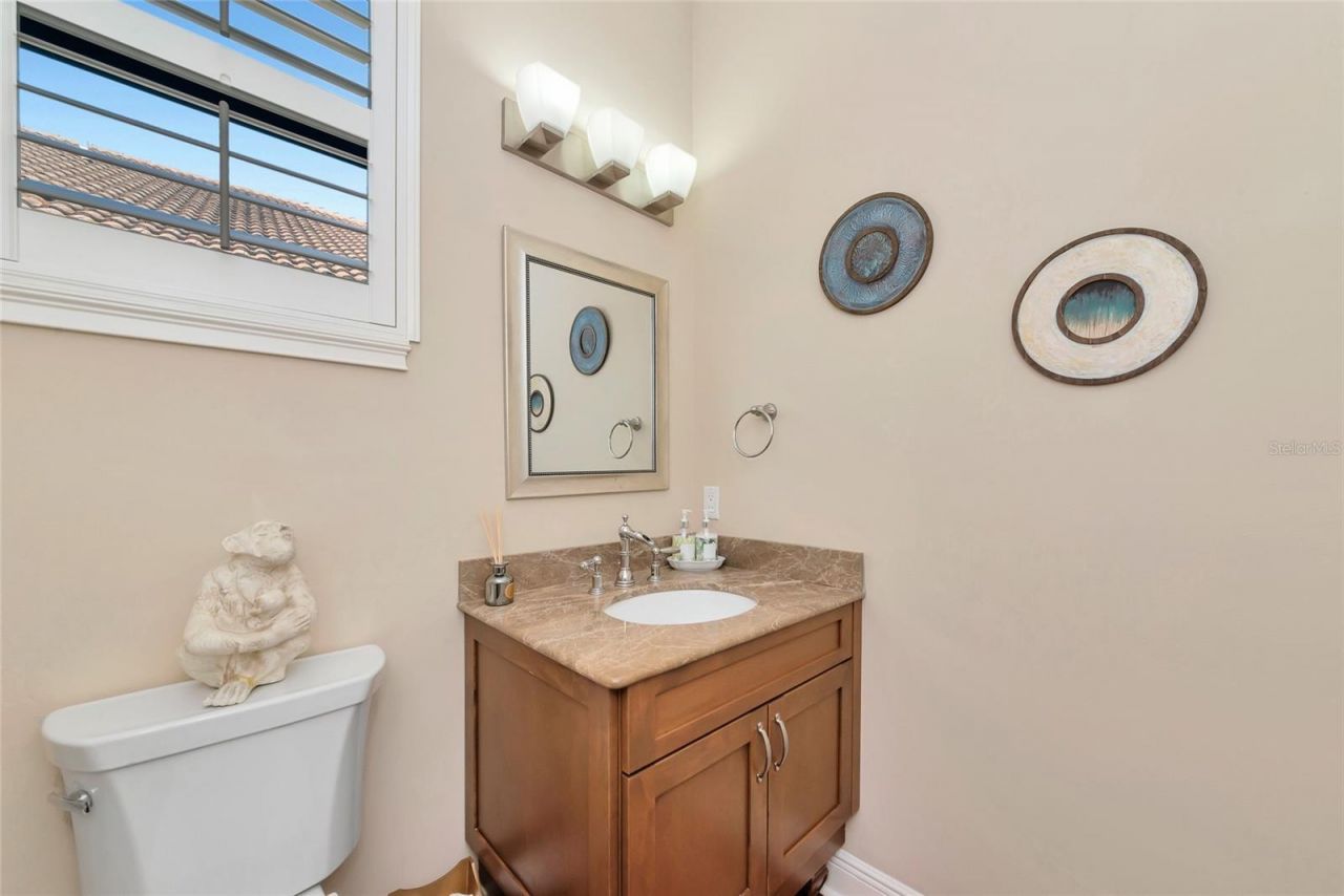 15308 Helmsdale Place, Lakewood Ranch, FL 34202 Photo
