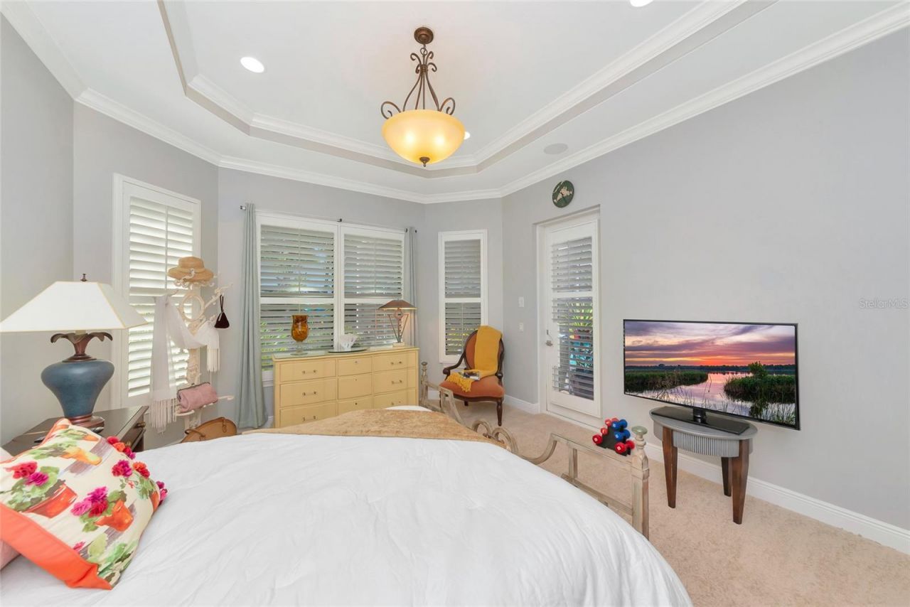 15308 Helmsdale Place, Lakewood Ranch, FL 34202 Photo