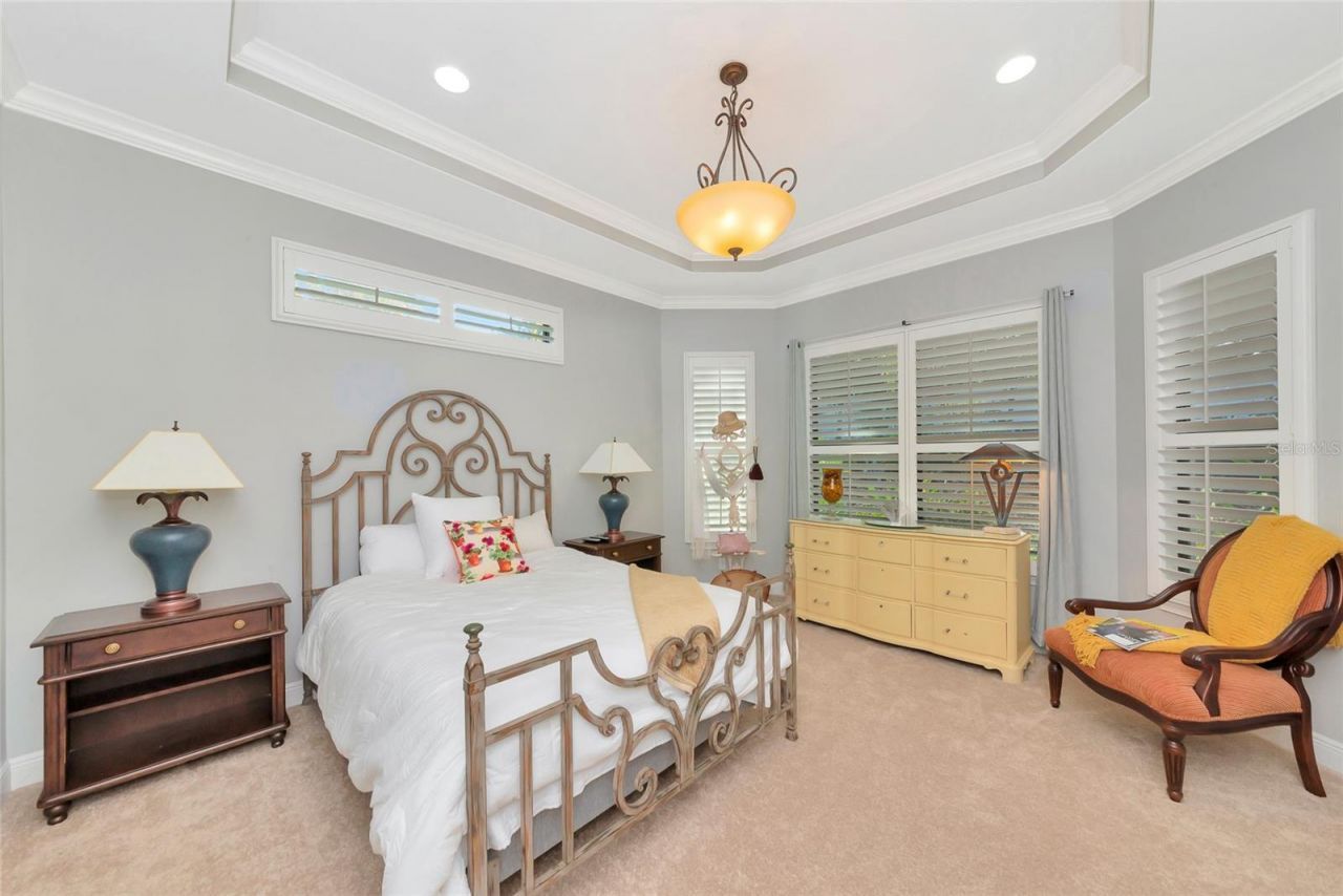 15308 Helmsdale Place, Lakewood Ranch, FL 34202 Photo