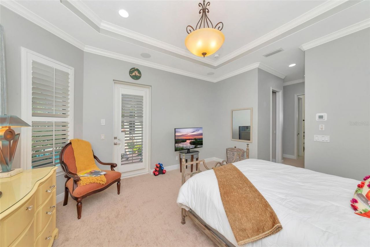15308 Helmsdale Place, Lakewood Ranch, FL 34202 Photo