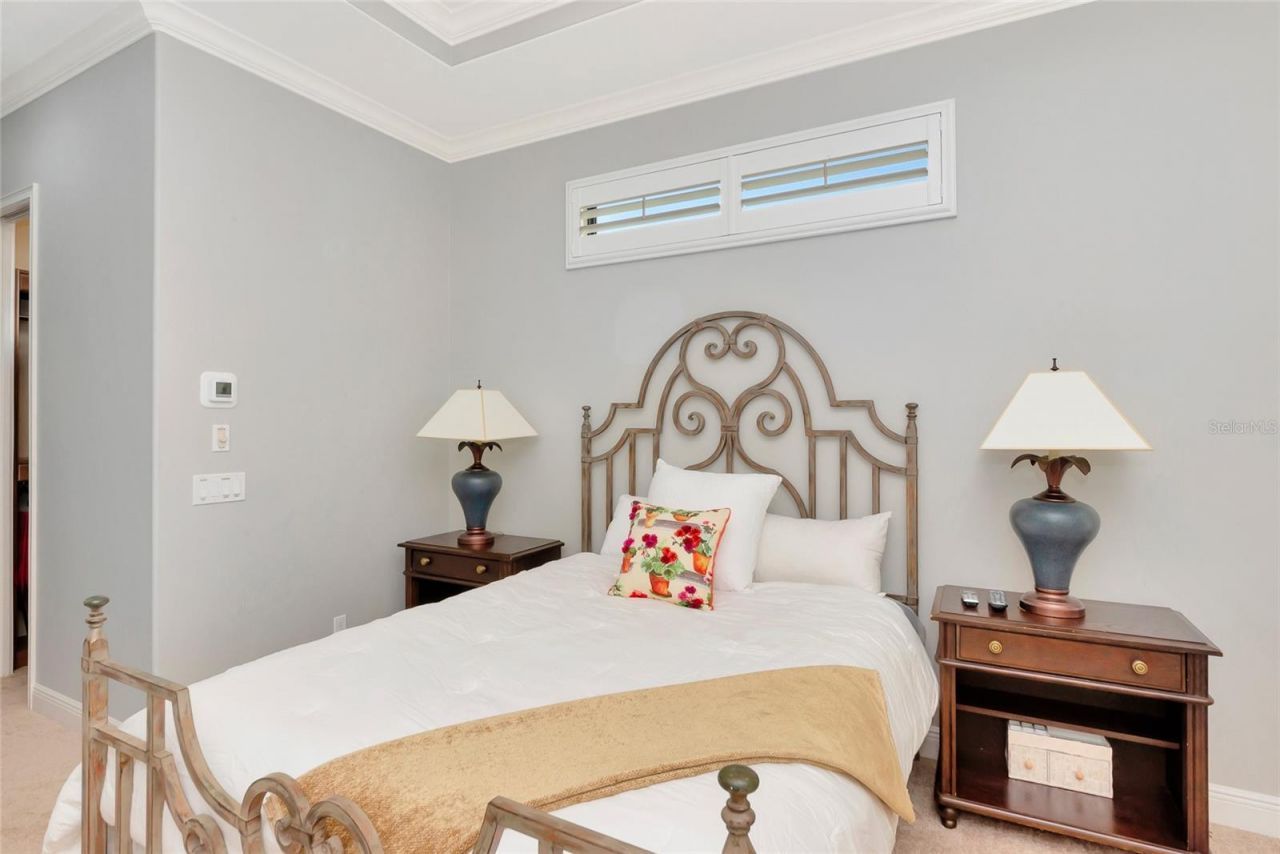 15308 Helmsdale Place, Lakewood Ranch, FL 34202 Photo