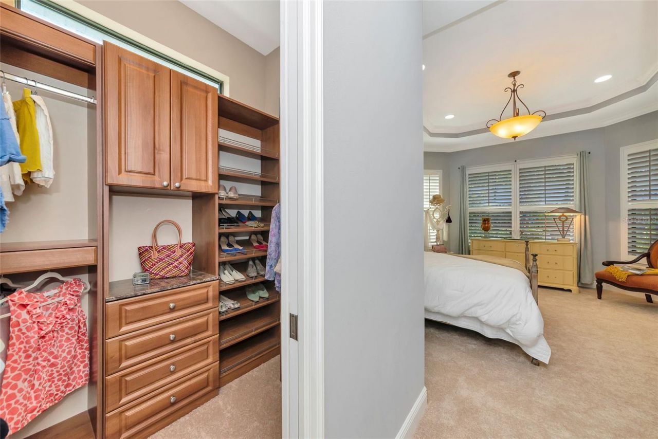 15308 Helmsdale Place, Lakewood Ranch, FL 34202 Photo