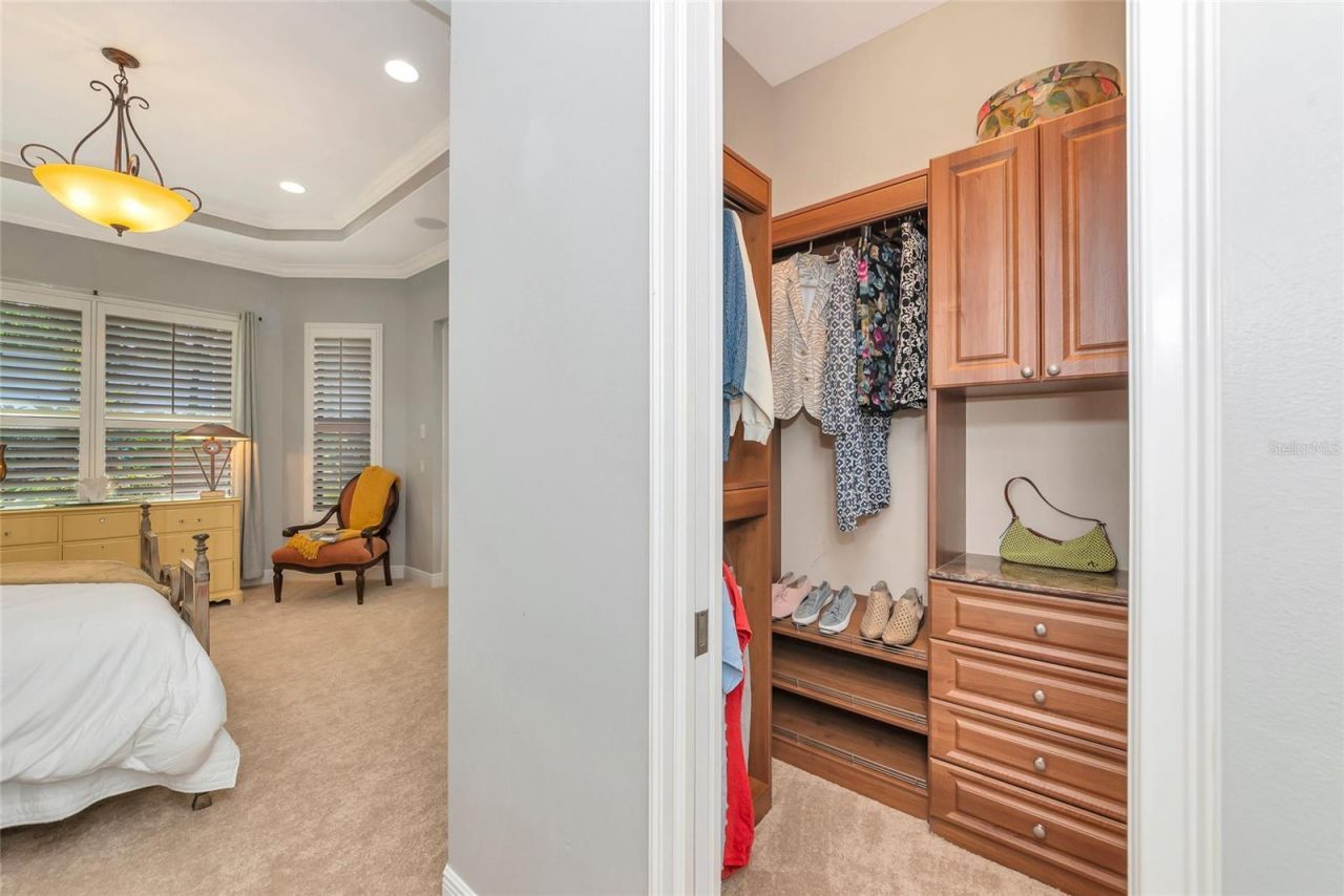 15308 Helmsdale Place, Lakewood Ranch, FL 34202 Photo