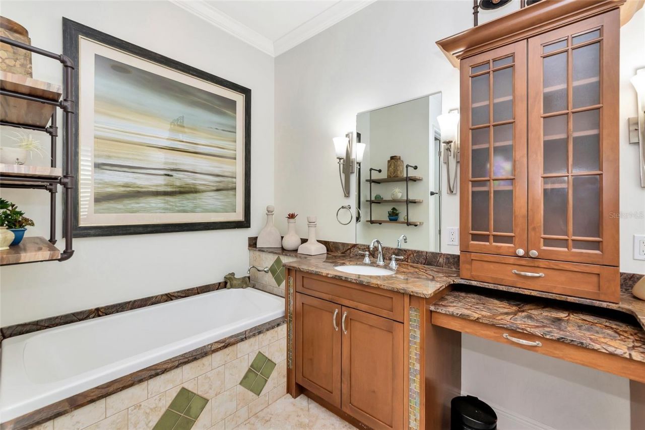 15308 Helmsdale Place, Lakewood Ranch, FL 34202 Photo