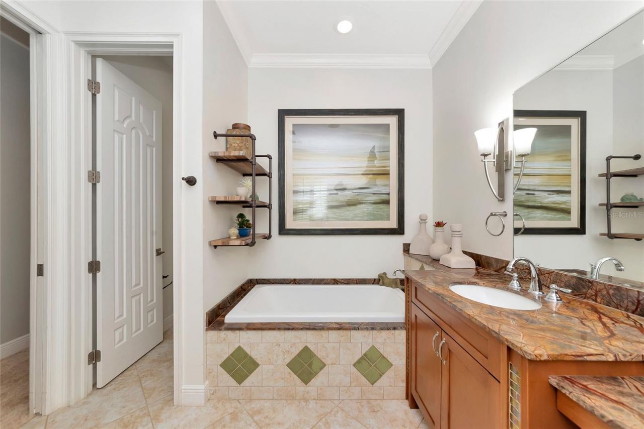 15308 Helmsdale Place, Lakewood Ranch, FL 34202 Photo
