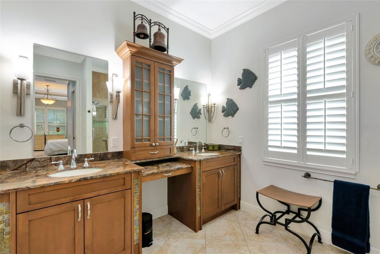 15308 Helmsdale Place, Lakewood Ranch, FL 34202 Photo
