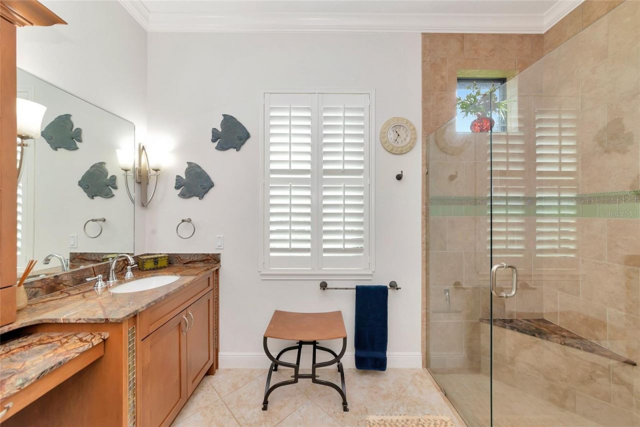15308 Helmsdale Place, Lakewood Ranch, FL 34202 Photo