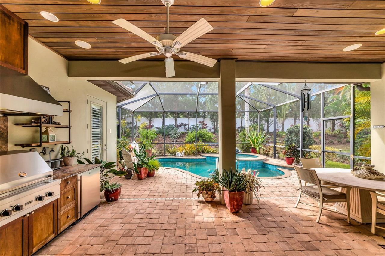 15308 Helmsdale Place, Lakewood Ranch, FL 34202 Photo