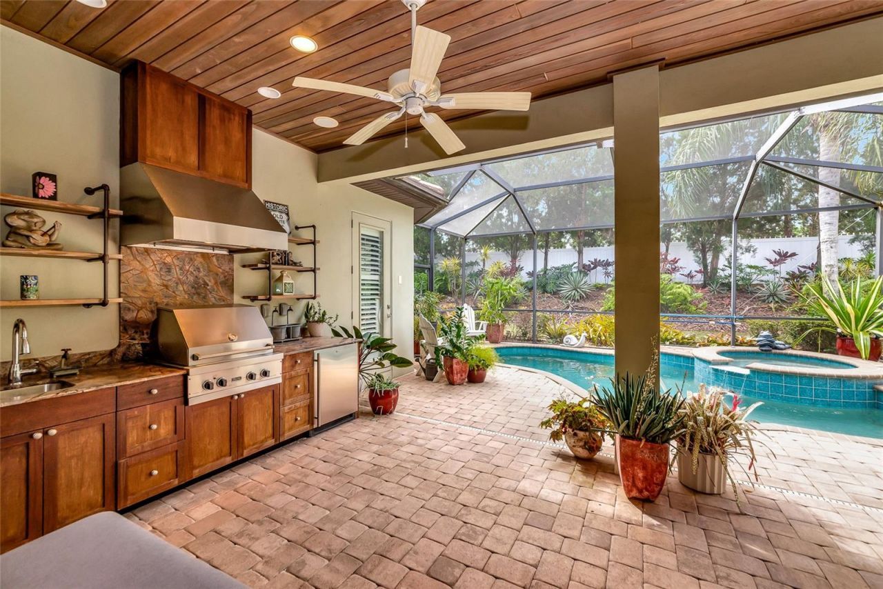 15308 Helmsdale Place, Lakewood Ranch, FL 34202 Photo