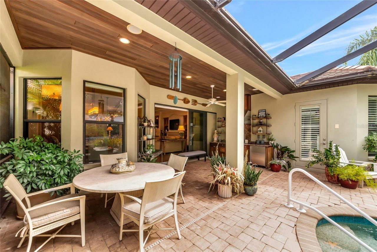 15308 Helmsdale Place, Lakewood Ranch, FL 34202 Photo