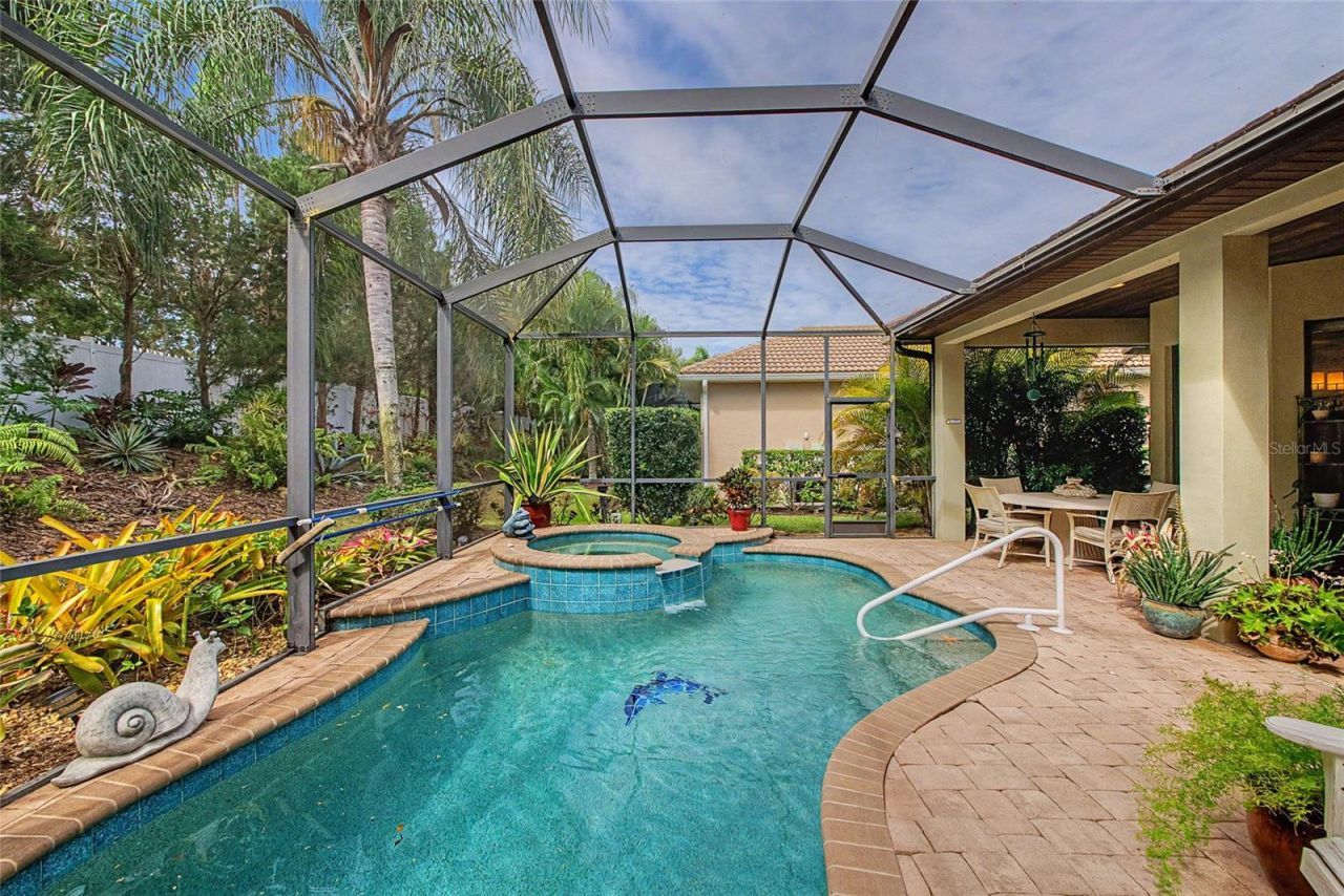 15308 Helmsdale Place, Lakewood Ranch, FL 34202 Photo
