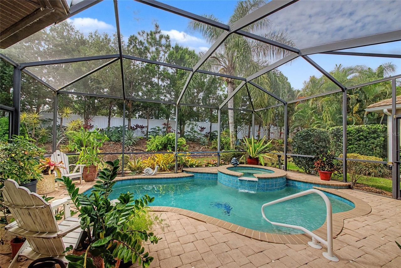 15308 Helmsdale Place, Lakewood Ranch, FL 34202 Photo