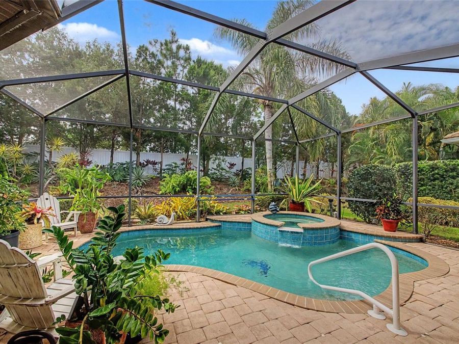 Property Image 57