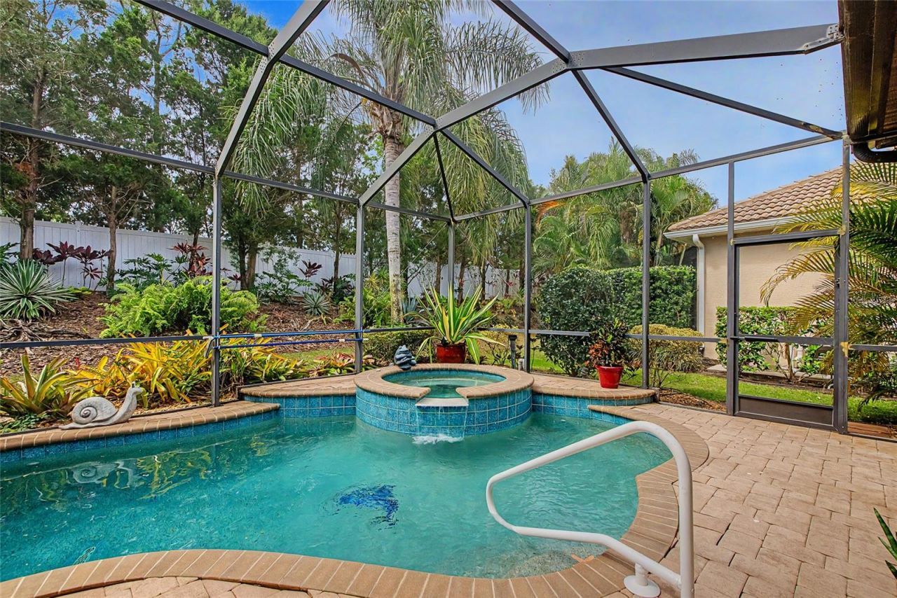 15308 Helmsdale Place, Lakewood Ranch, FL 34202 Photo