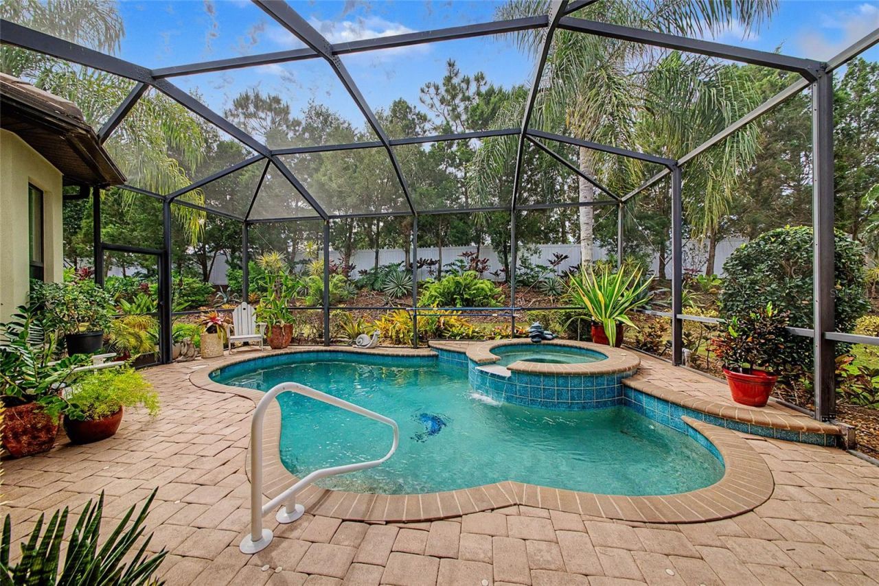 15308 Helmsdale Place, Lakewood Ranch, FL 34202 Photo
