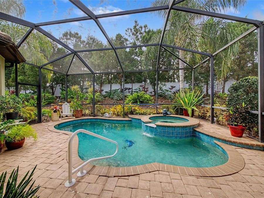 Property Image 59