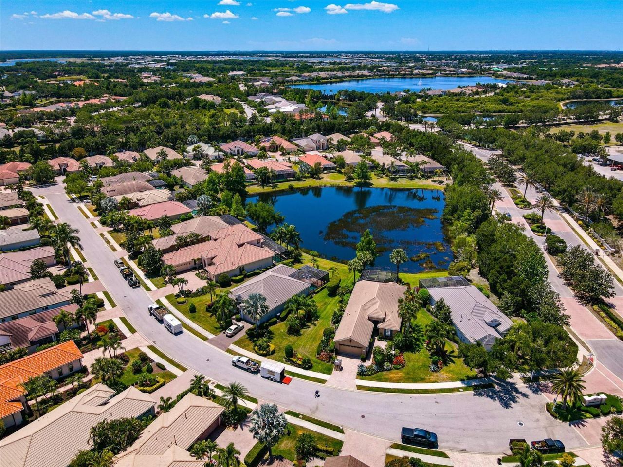 15308 Helmsdale Place, Lakewood Ranch, FL 34202 Photo