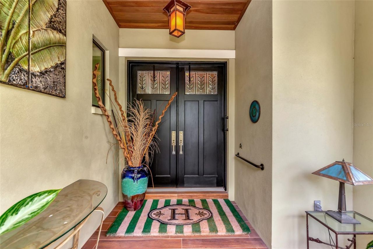 15308 Helmsdale Place, Lakewood Ranch, FL 34202 Photo