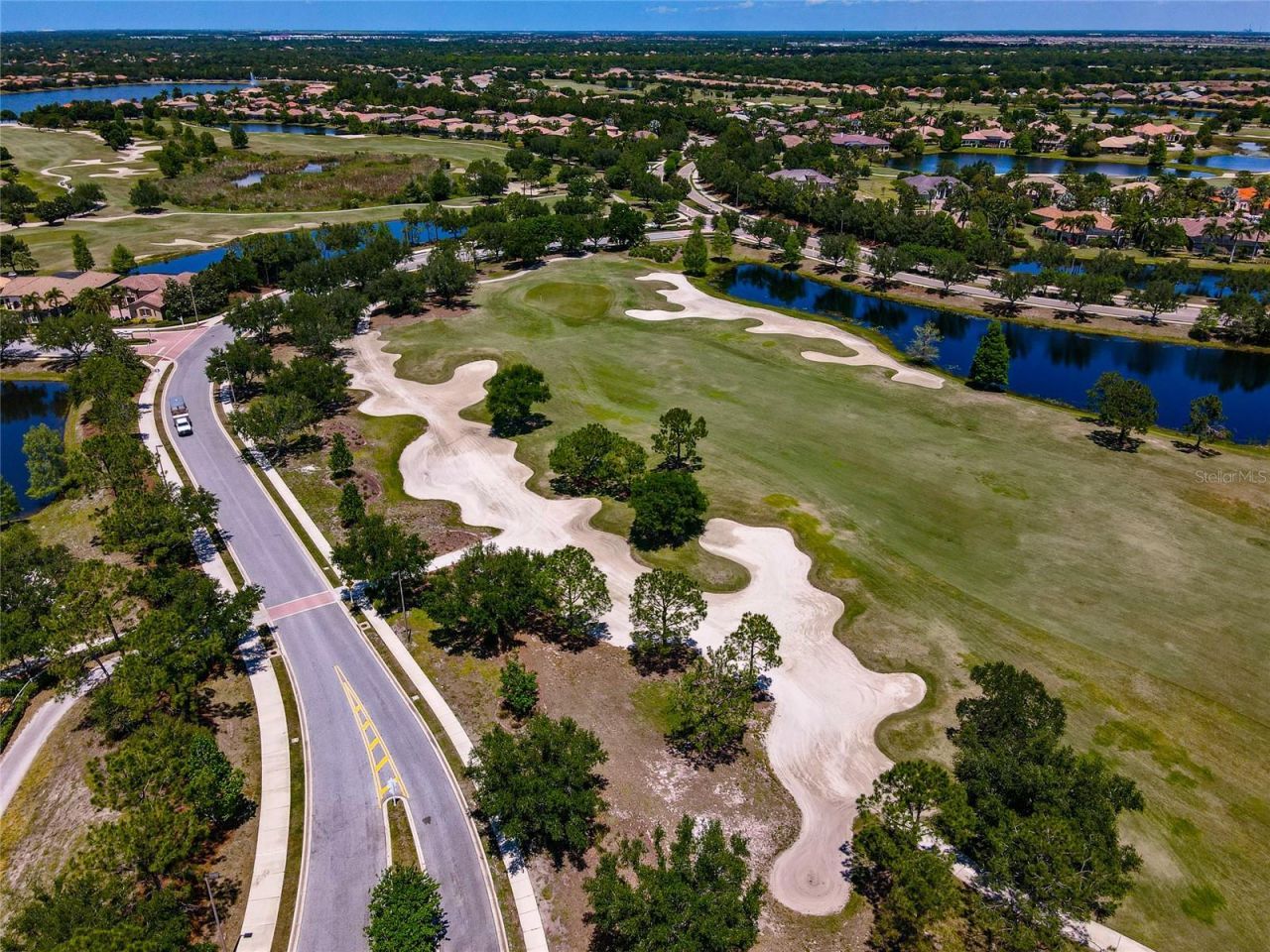 15308 Helmsdale Place, Lakewood Ranch, FL 34202 Photo