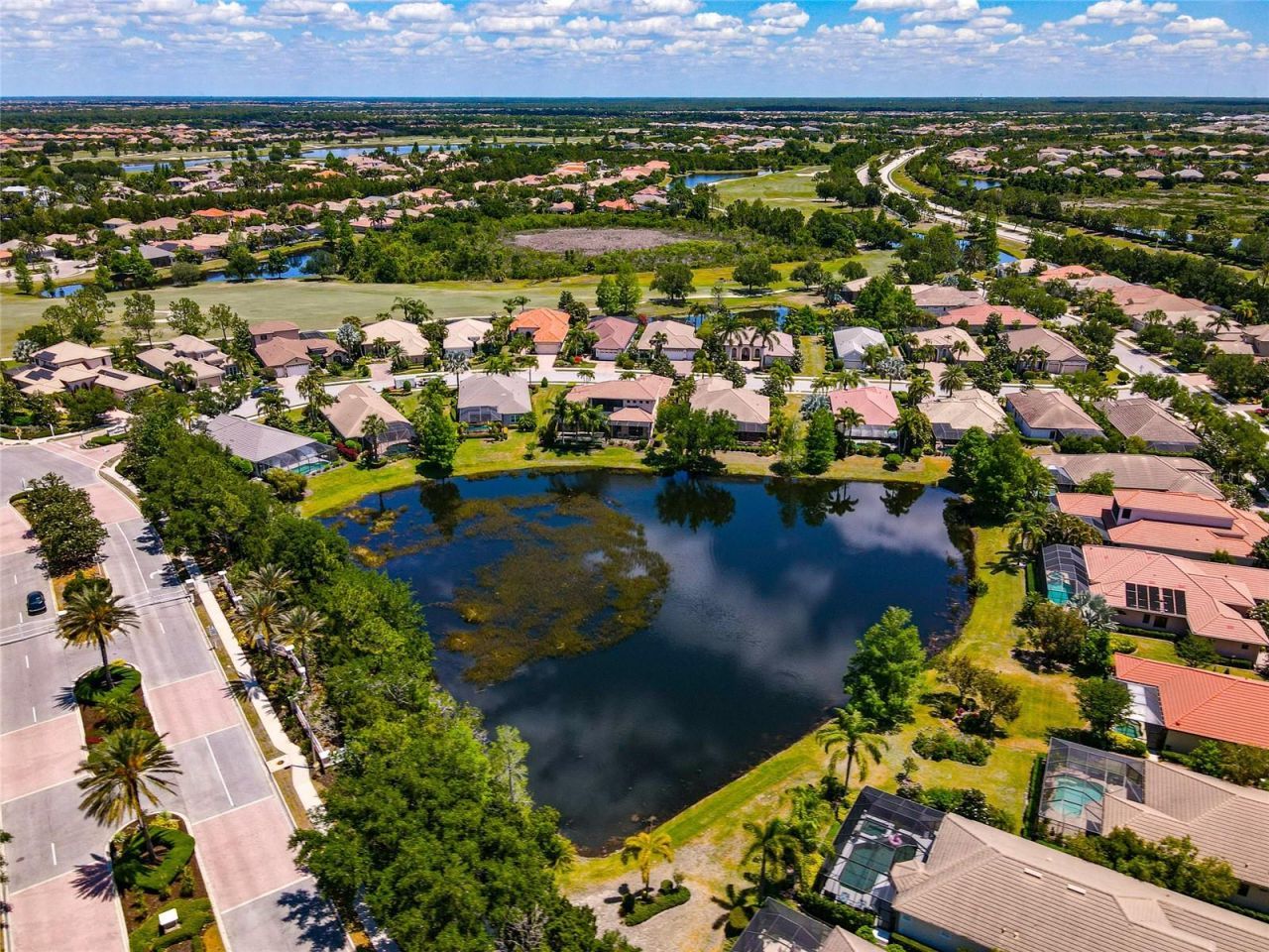 15308 Helmsdale Place, Lakewood Ranch, FL 34202 Photo