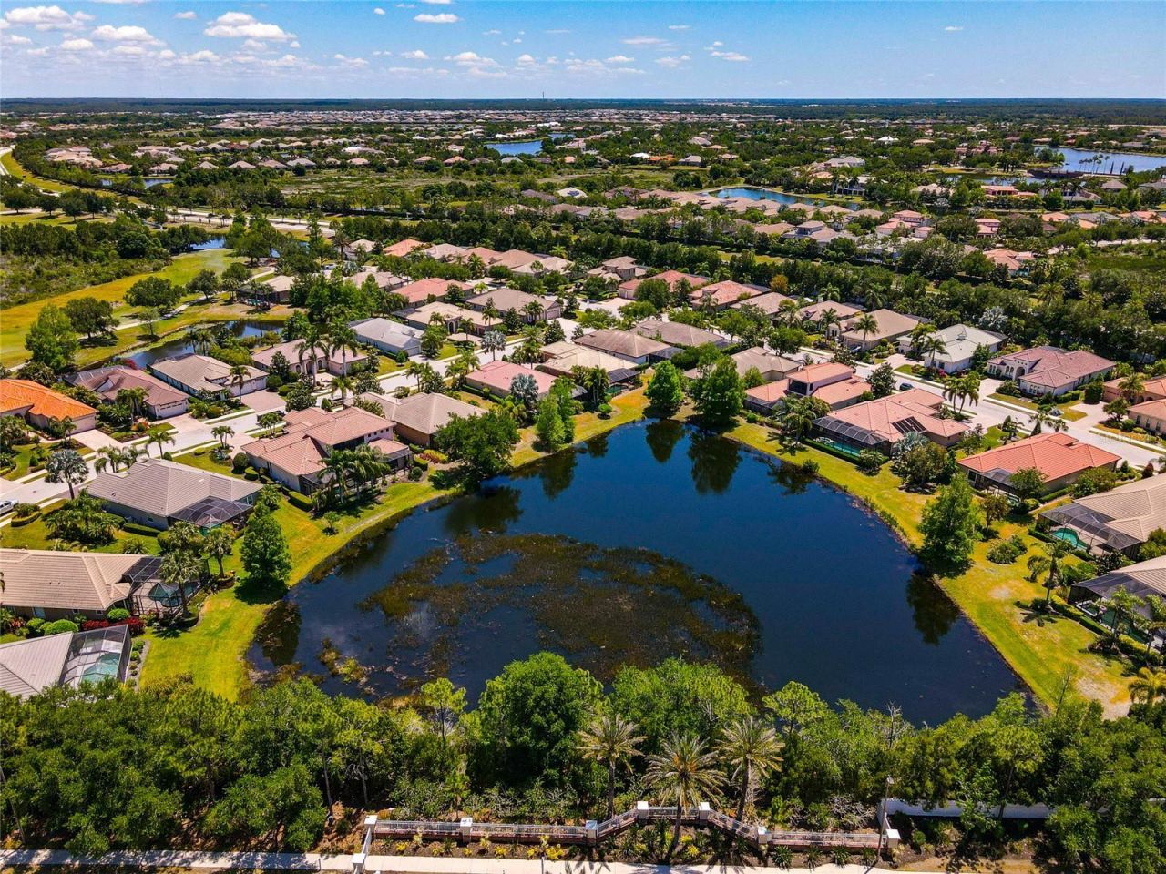 15308 Helmsdale Place, Lakewood Ranch, FL 34202 Photo