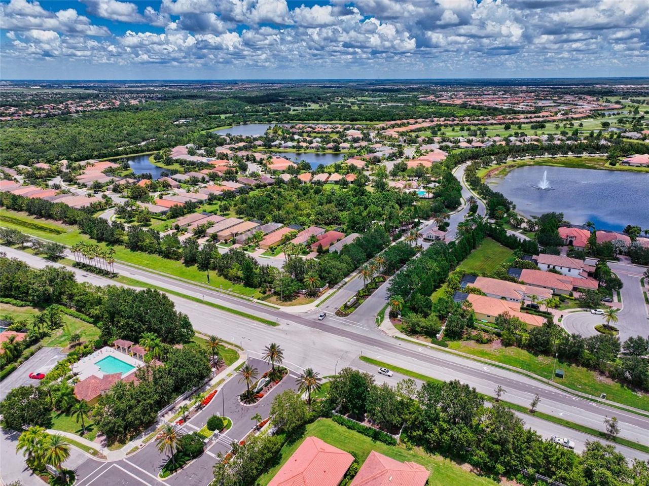 15308 Helmsdale Place, Lakewood Ranch, FL 34202 Photo