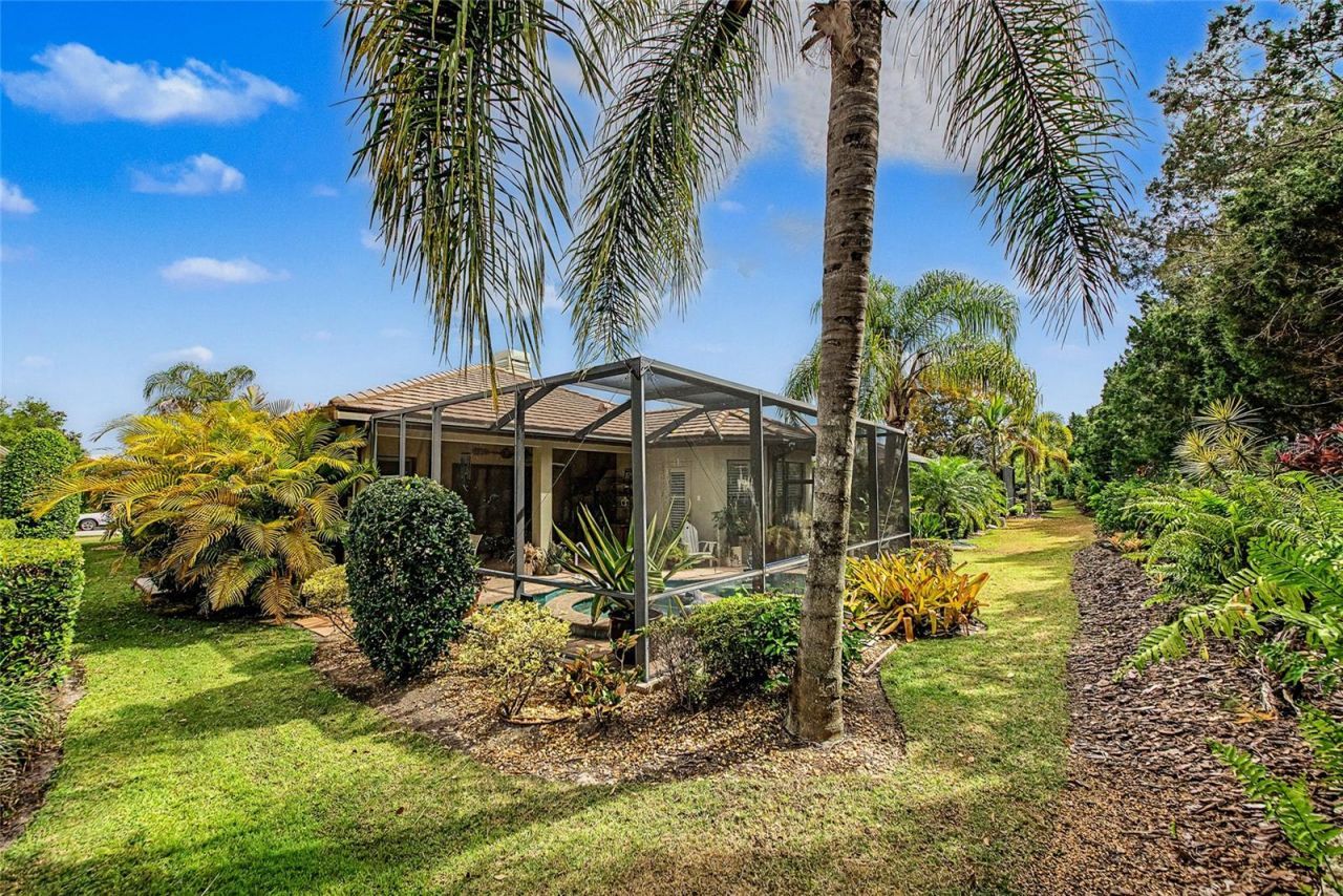 15308 Helmsdale Place, Lakewood Ranch, FL 34202 Photo