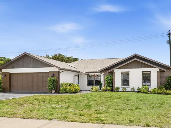 6513 29TH AVENUE W, BRADENTON, FL 34209