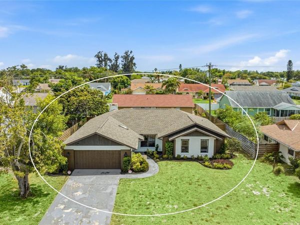 6513 29TH AVENUE W, BRADENTON, FL 34209