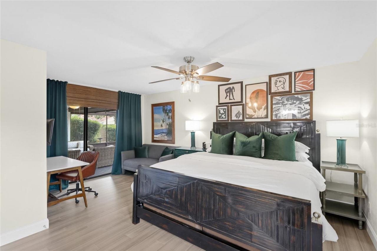 6513 29th Avenue W, Bradenton, FL 34209 Photo