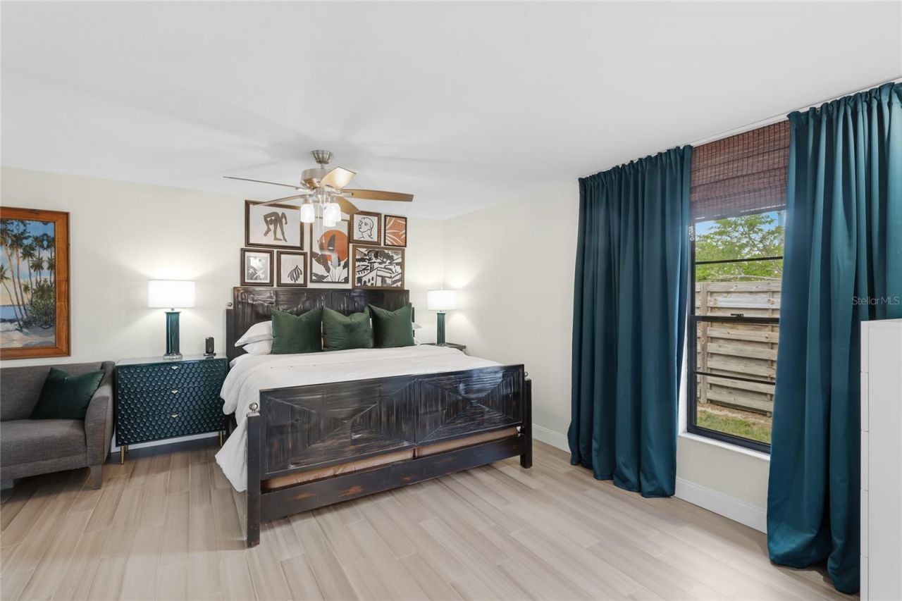 6513 29th Avenue W, Bradenton, FL 34209 Photo