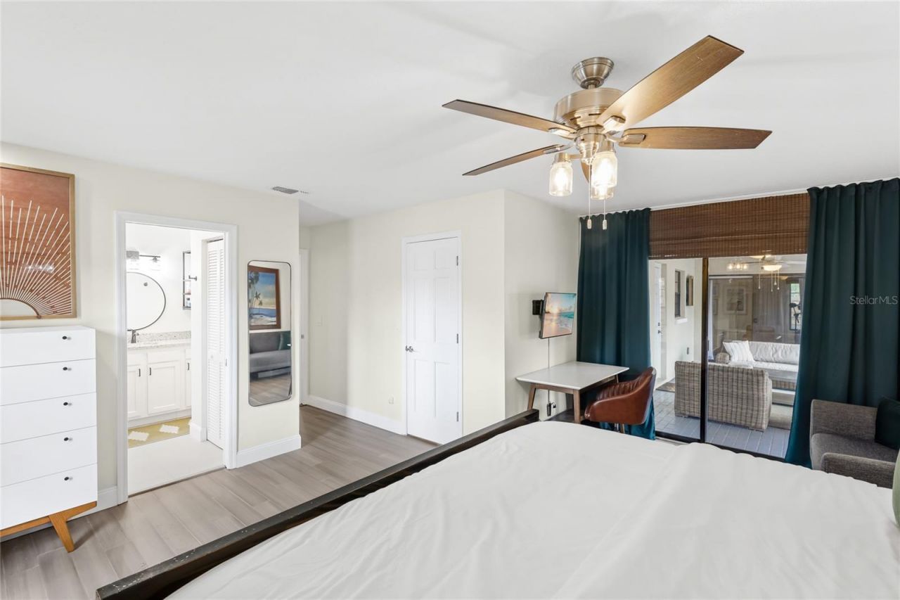 6513 29th Avenue W, Bradenton, FL 34209 Photo