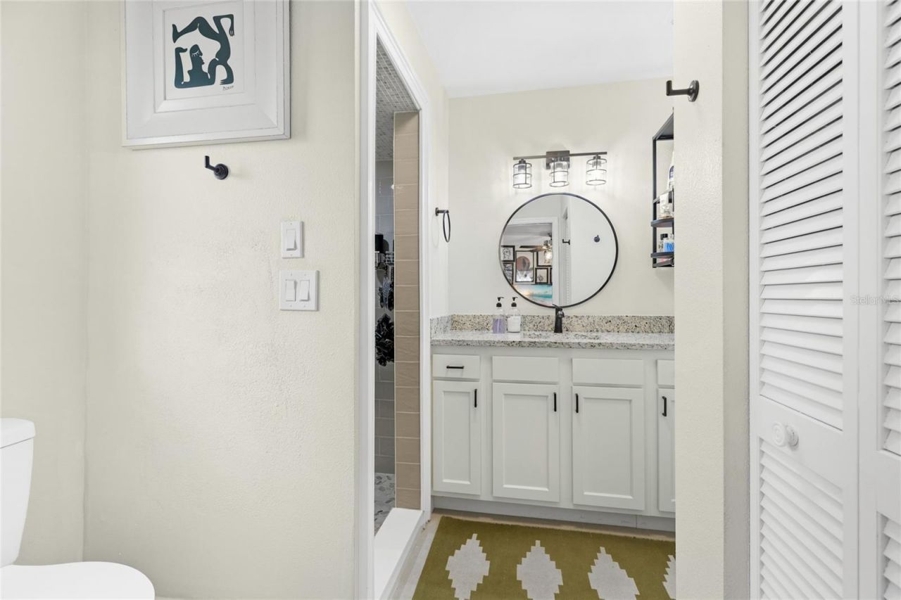 6513 29th Avenue W, Bradenton, FL 34209 Photo