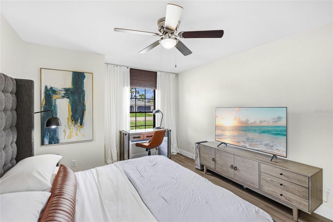 6513 29th Avenue W, Bradenton, FL 34209 Photo