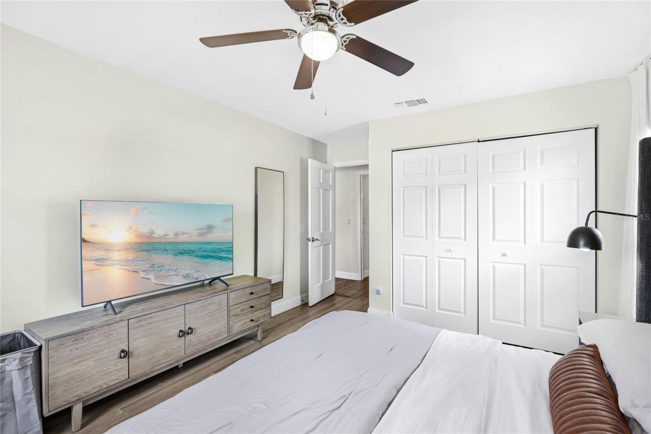 6513 29th Avenue W, Bradenton, FL 34209 Photo