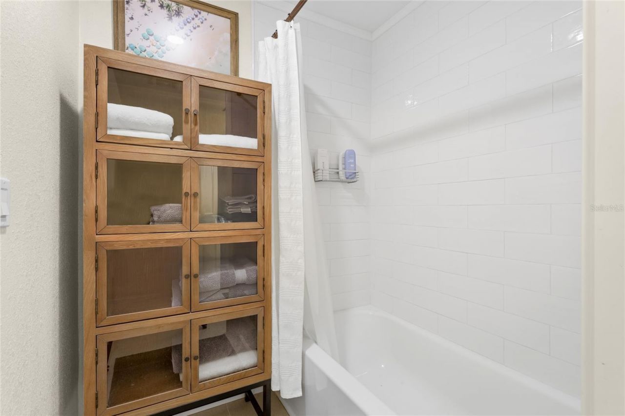 6513 29th Avenue W, Bradenton, FL 34209 Photo
