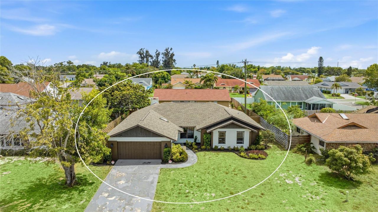 6513 29th Avenue W, Bradenton, FL 34209 Photo