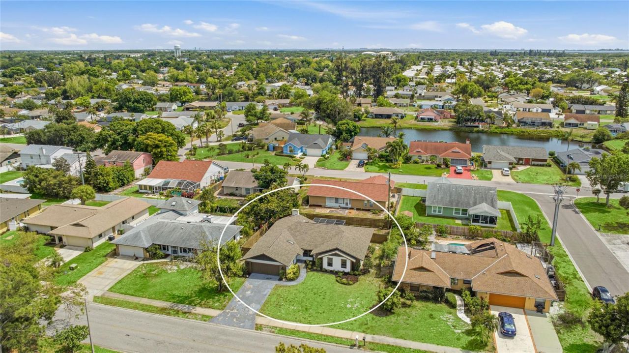 6513 29th Avenue W, Bradenton, FL 34209 Photo