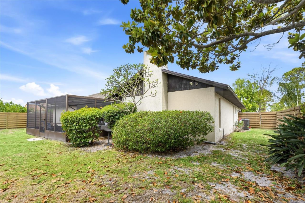 6513 29th Avenue W, Bradenton, FL 34209 Photo
