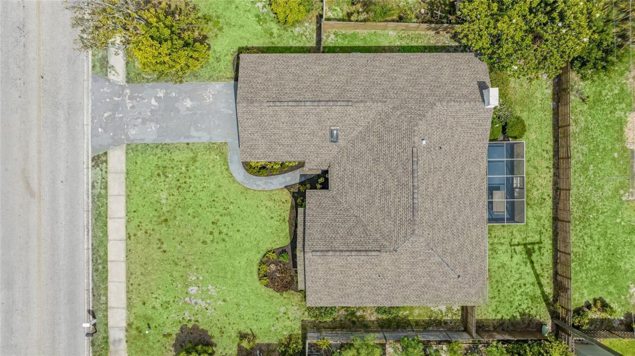 6513 29th Avenue W, Bradenton, FL 34209 Photo