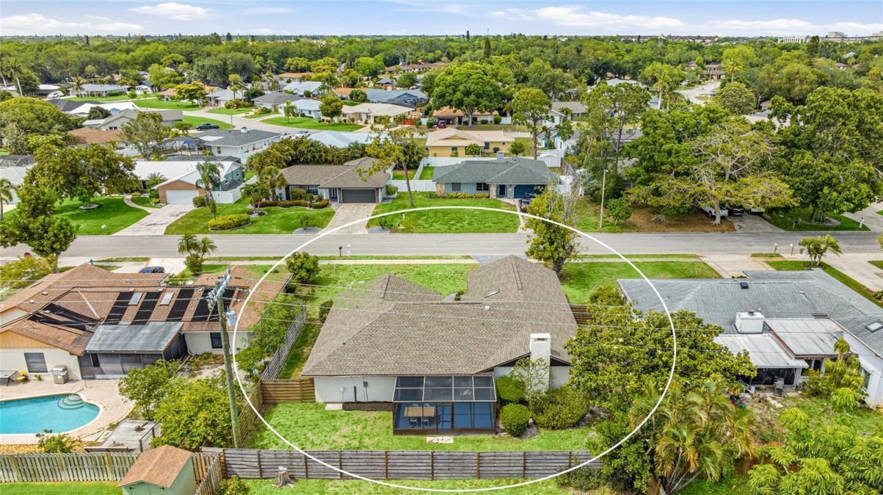 6513 29th Avenue W, Bradenton, FL 34209 Photo