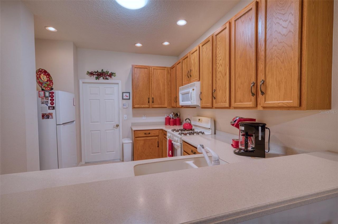 8223 Simpson Falls Court, Sarasota, FL 34243 Photo