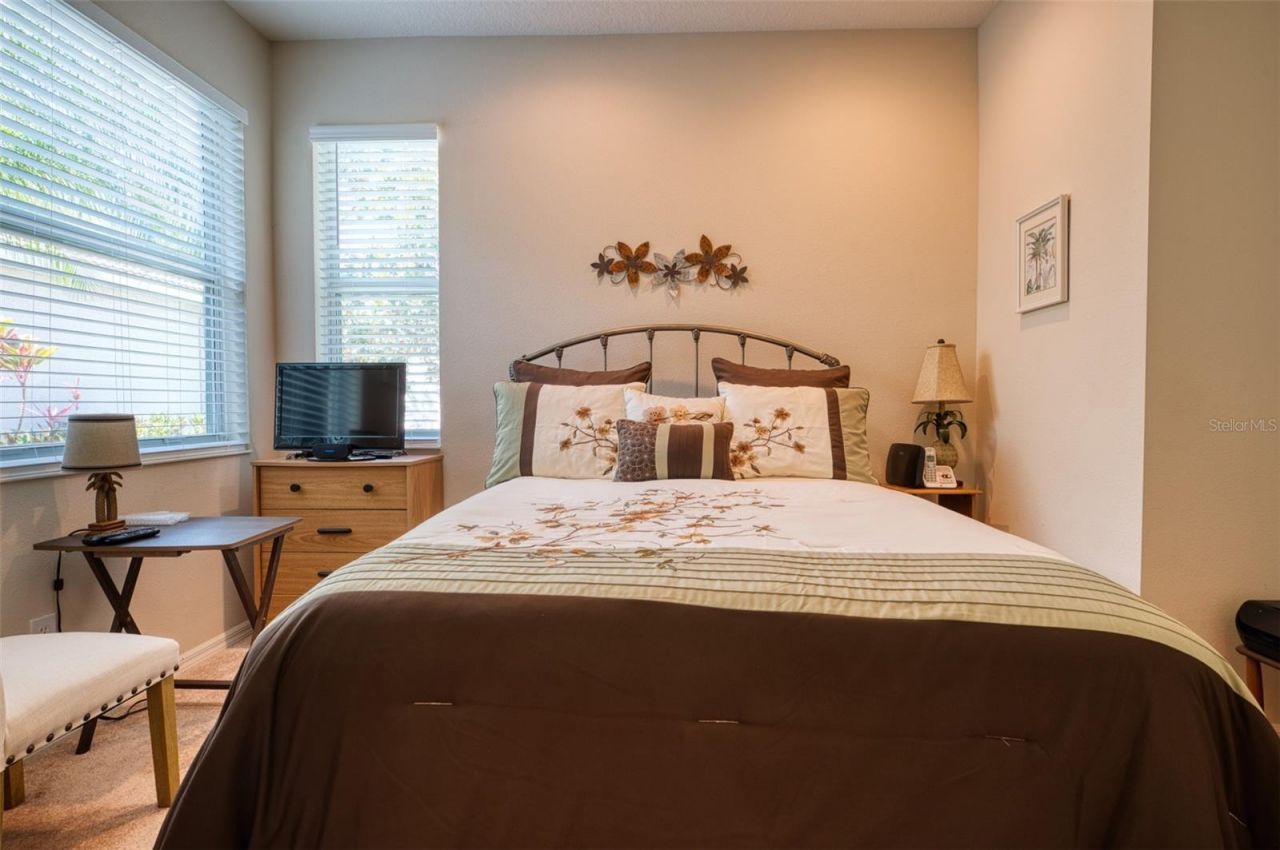8223 Simpson Falls Court, Sarasota, FL 34243 Photo
